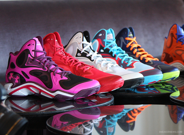 under-armour-spine-anatomix-upcoming-colorways