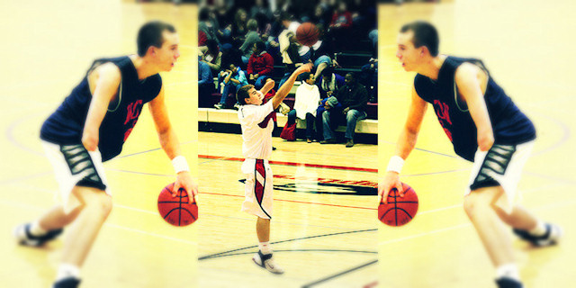 zach hodskins