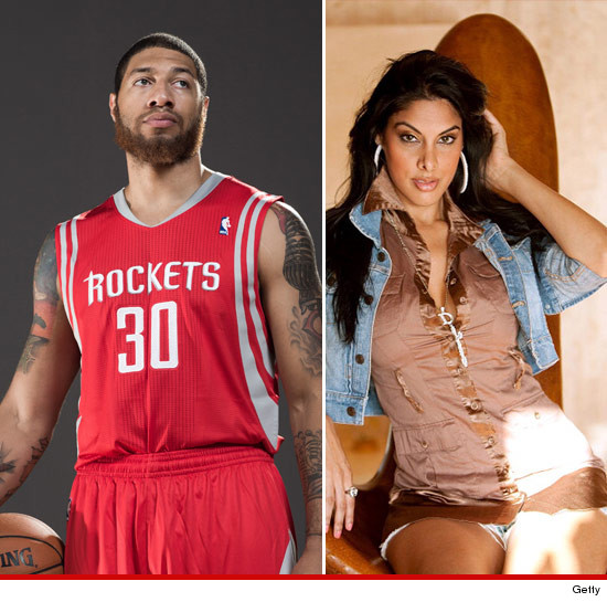 Royce White