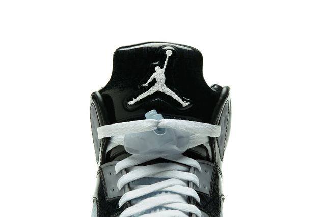 Air Jordan 5 Doernbecher