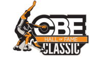 CBE Classic