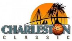 Charleston Classic