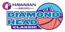 Diamond Head Classic