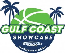 Gulf Coast Showcase
