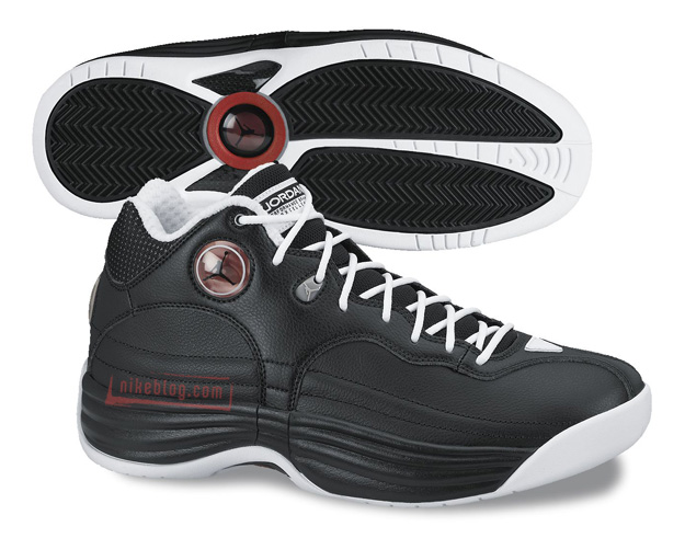 Jordan-Team-1-Retro-2
