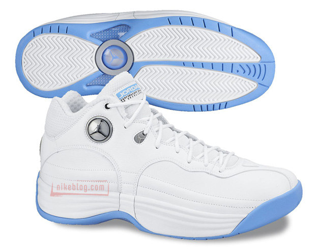 Jordan-Team-1-Retro-3