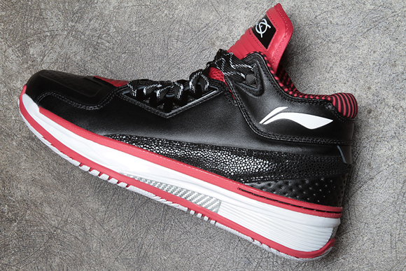 Li-Ning-Way-of-Wade-2-Announcement-15