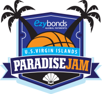 Paradise Jam