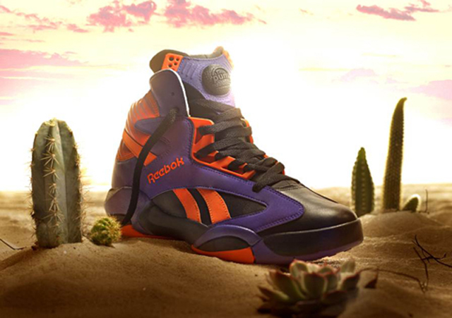 Shaqtus1
