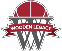 Wooden-Legacy