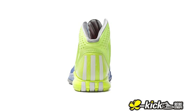 adidas-d-rose-4-3