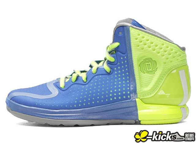 adidas-d-rose-4