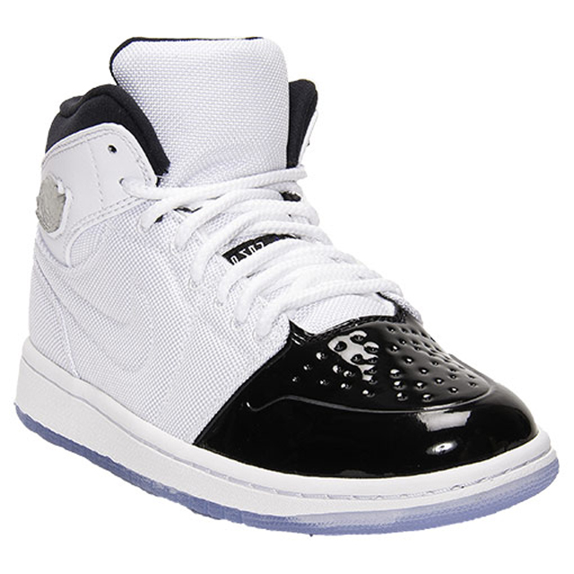 air-jordan-1-retro-95-1