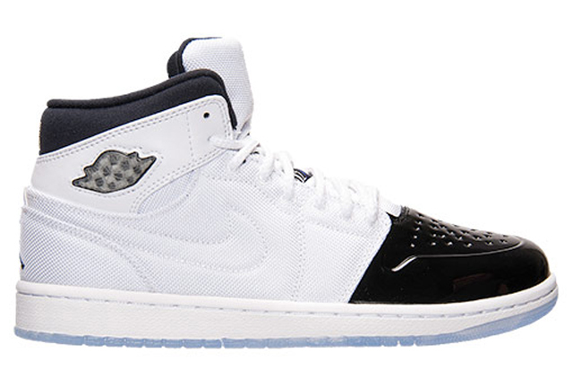 air-jordan-1-retro-95-5
