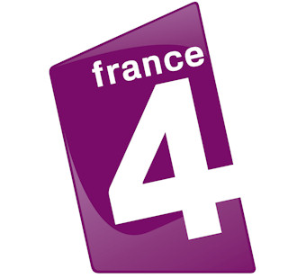France 4