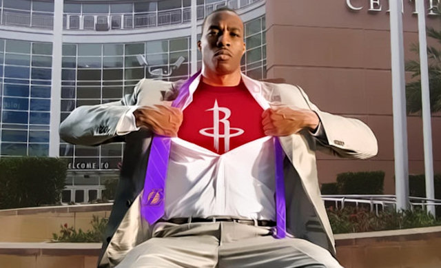 howard-rockets