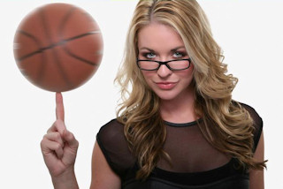 Kristen Ledlow