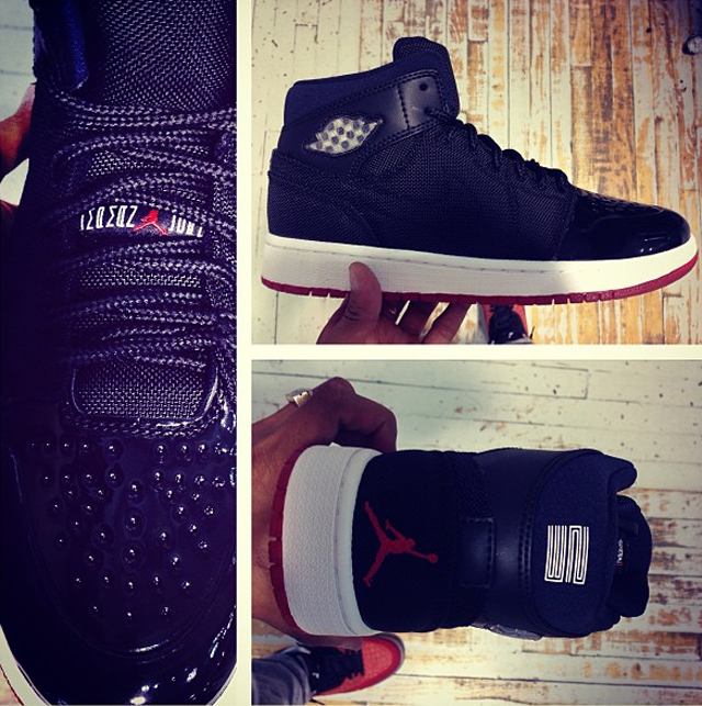 jordan-1-95-black-red-bred-1