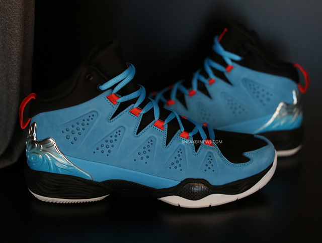 jordan-brand-previews-melo-m10-9