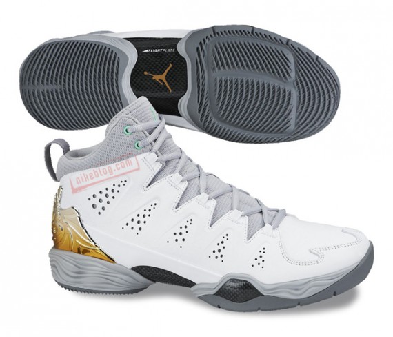 Jordan Melo M10