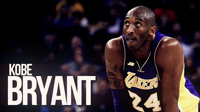 Kobe Bryant - Top 150 Plays