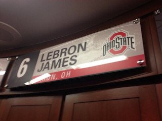 lebron-ohio-state