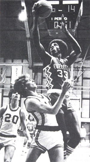 magicjohnson