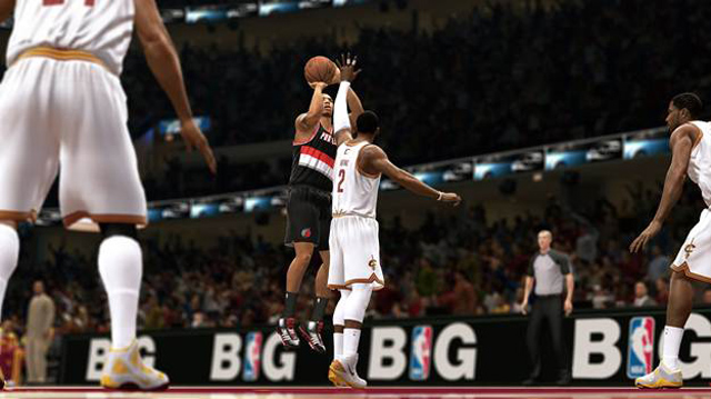 nba-live-14-lillard-kyrie