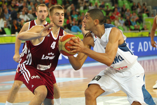 nicolasbatum