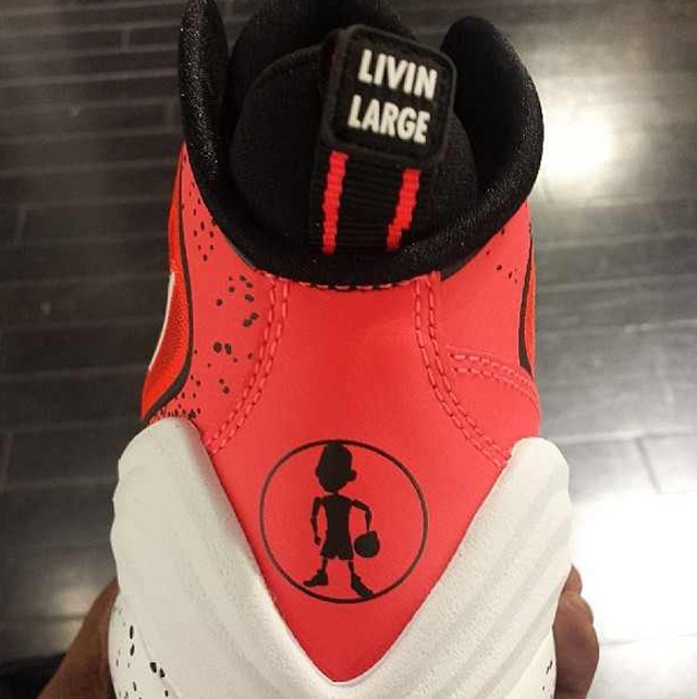 nike-air-penny-v-lil-penny-3