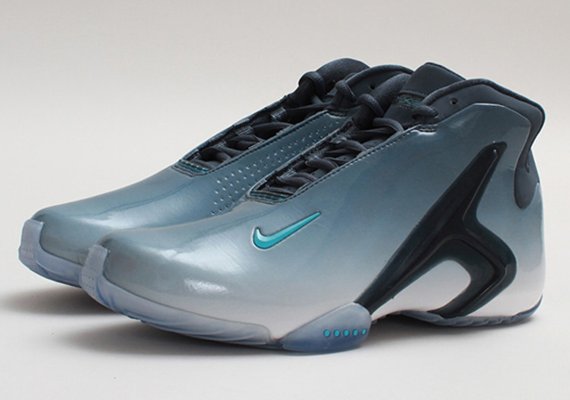 Nike Hyperflight Shark