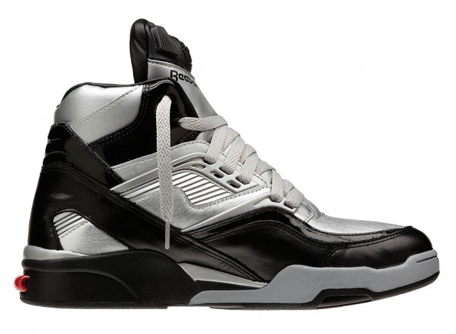 reebok-pump-twilight-zone-ruff-ryders2-640x469