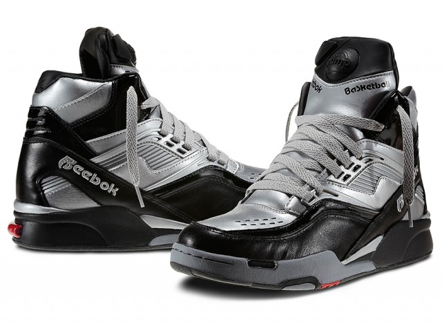 reebok-pump-twilight-zone-ruff-ryders3-640x469