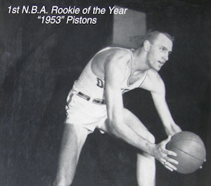 Monk Meineke