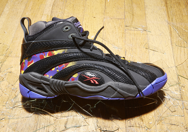 shaqnosis-escape-la-2