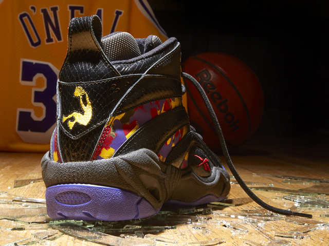 shaqnosis-escape-la-4