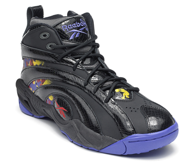 shaqnosis-escape-la-5