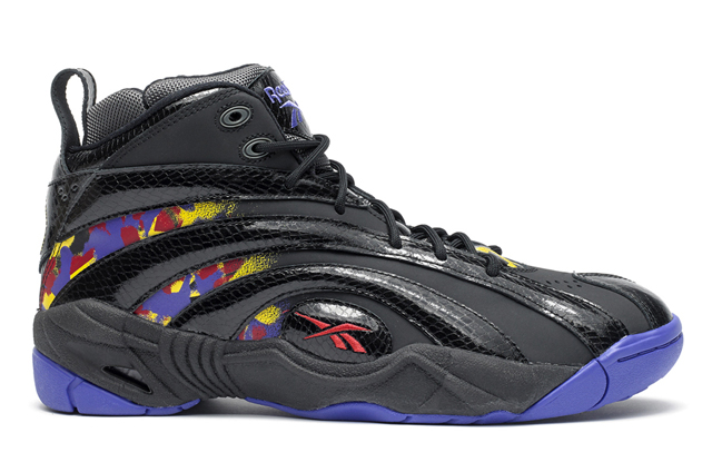 shaqnosis-escape-la-6