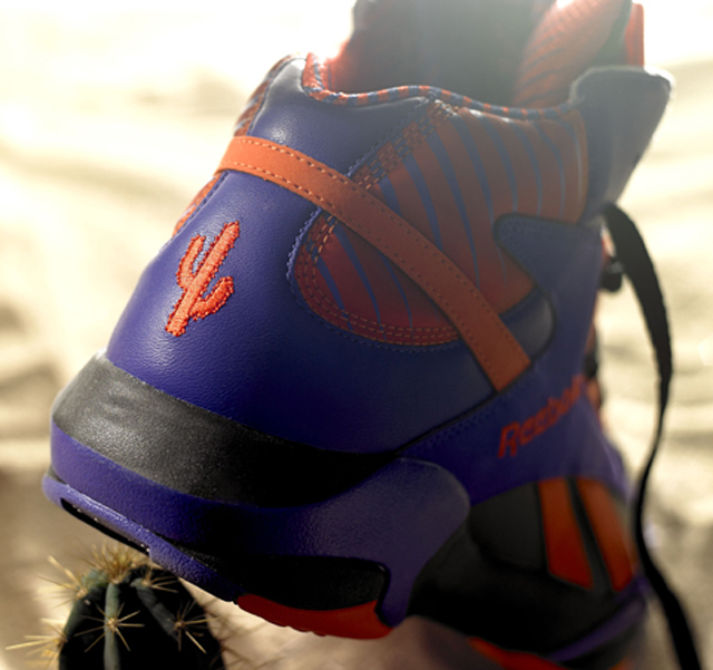 shaqtus3