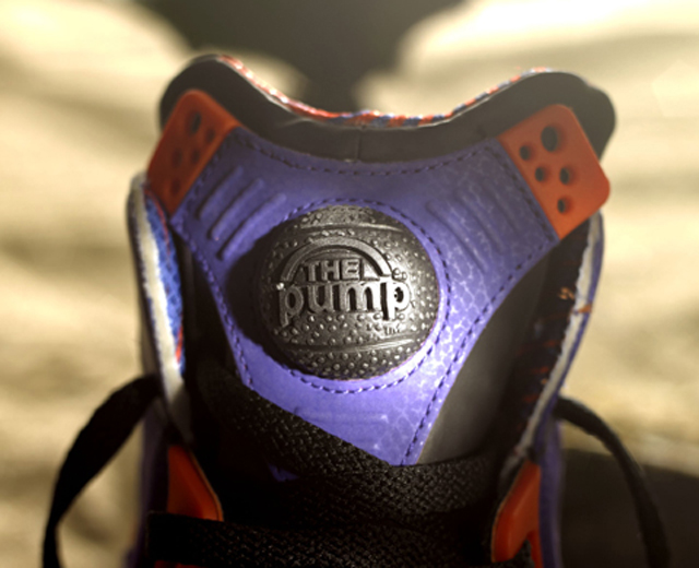 shaqtus6
