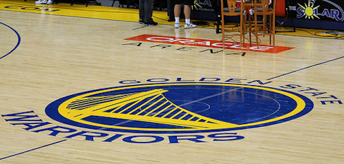 Golden State