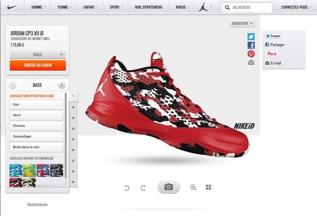 CP3_id