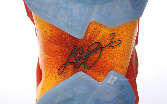 Nike-LeBron-XI-Forging-Iron-10
