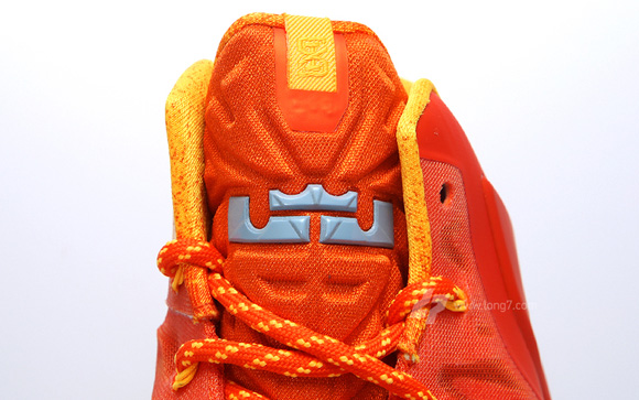 Nike-LeBron-XI-Forging-Iron-9