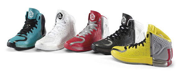 adidas-D-Rose-4-Available-to-Customize-on-miadidas-2