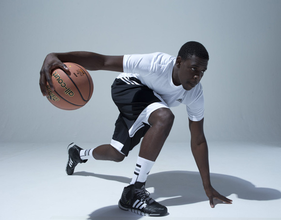 adidas-Officially-Unveils-the-Crazy-Ghost-1