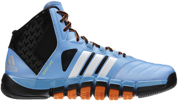 adidas-Officially-Unveils-the-Crazy-Ghost-2
