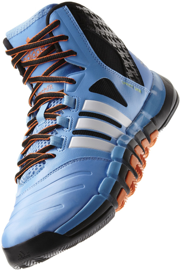 adidas-Officially-Unveils-the-Crazy-Ghost-5