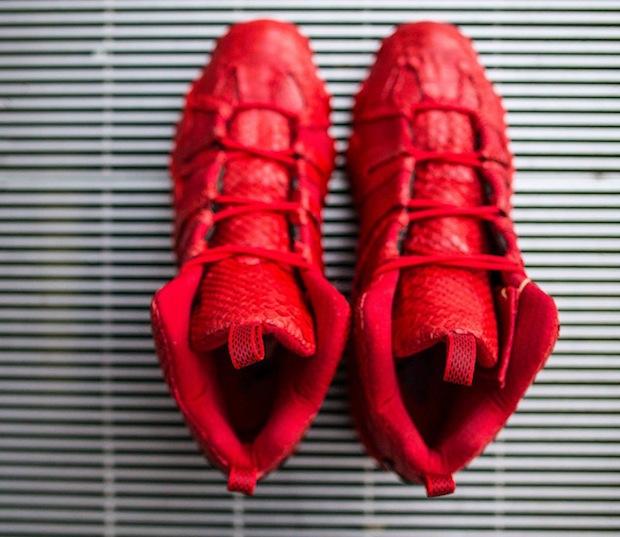 adidas-crazy-8-custom-jimmy-butler-7