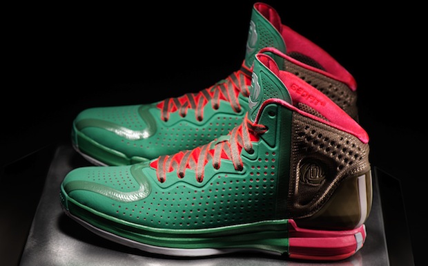 adidas-d-rose-4-boardwalk-1